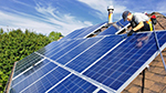 Pourquoi faire confiance à Photovoltaïque Solaire pour vos installations photovoltaïques à Malandry ?